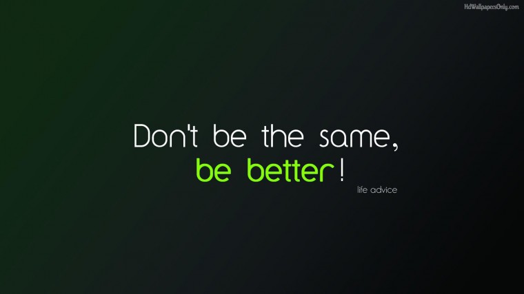 [45+] HD Motivational Quotes Wallpaper on WallpaperSafari