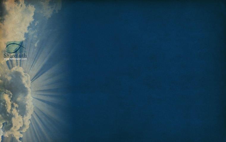 Free Download Religious Backgrounds 1751x1100 For Your Desktop