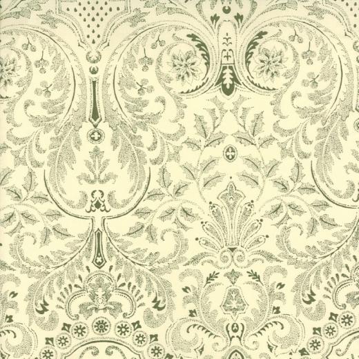 [48+] Modern Toile Wallpaper on WallpaperSafari