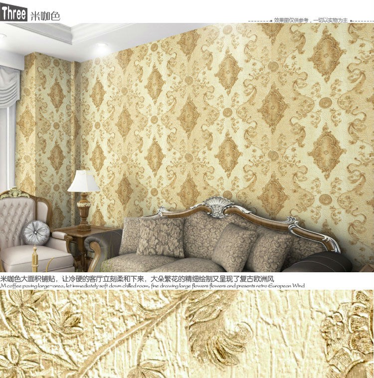 Free download Water Resistant Wallpapers Decorating Pinterest [640x480