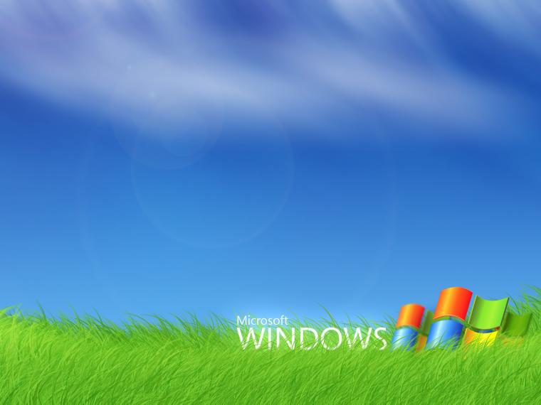 Free download Windows 8 Wallpapers Download Windows 8 Desktop Wallpaper