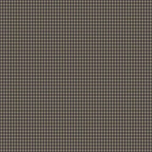 Free download Brewster Home Fashions Pure Country Sunny Tartan Plaid