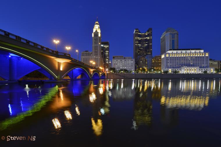 Free download akron ohio phone numbers image search results [1000x407