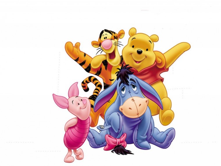 Free Download Poohbearphotos Pooh Bearjpg X For Your