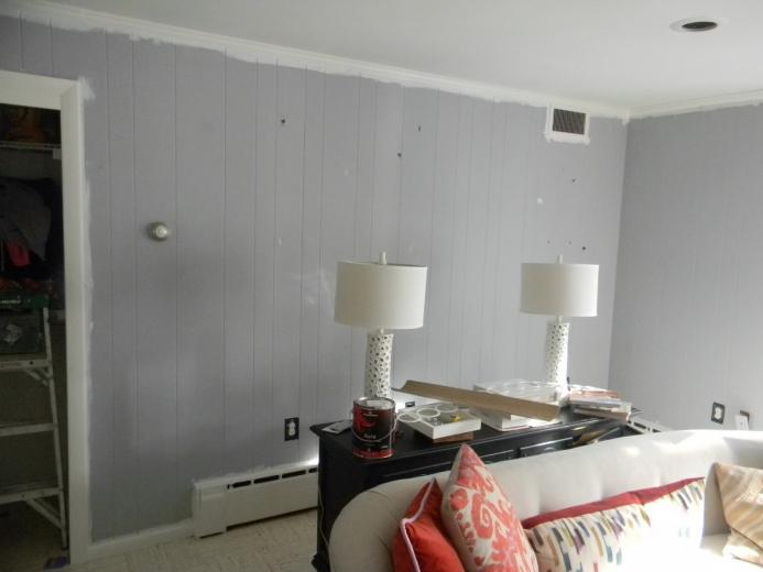 Free download Grooves in Paneling to