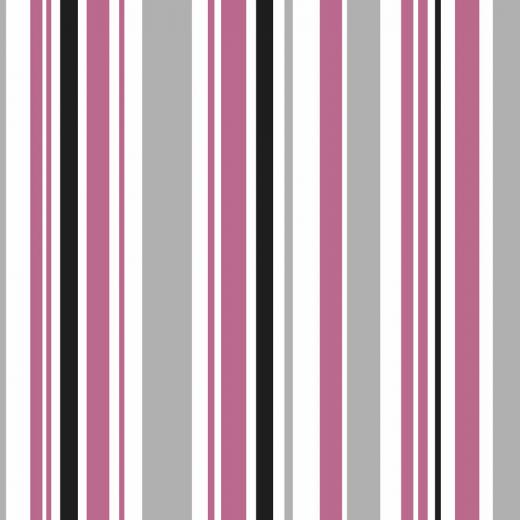 Free download Pink Striped Wallpaper Pink Striped Desktop Background
