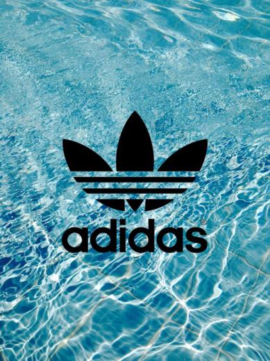 Free Download Adidas Wallpaper For Iphone Adidas Logo Purple Wallpaper 640x1136 For Your Desktop Mobile Tablet Explore 49 Adidas Iphone Wallpaper Adidas Logo Wallpaper Adidas Wallpapers 19 X 1080 Cool Adidas Wallpapers