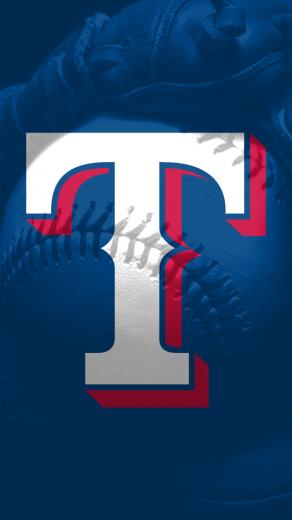 Free download Size 1600x1200 Desktop Wallpaper Of Texas Rangers ...