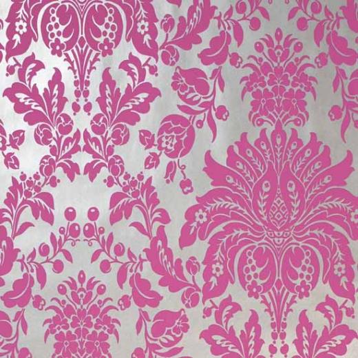 Free download Damask Wallpaper for Sale [550x550] for your Desktop