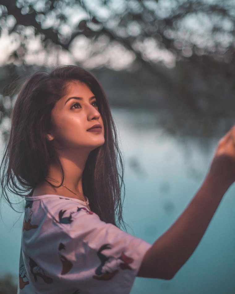 🔥 [70+] Famous Tiktokers Wallpapers | WallpaperSafari