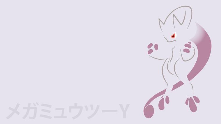 Free Download Mega Mewtwo X By Dyw14 1024x624 For Your Desktop Mobile Tablet Explore 99 Mega Mewtwo Y Wallpapers Mega Mewtwo Y Wallpaper Mega Mewtwo Y Wallpapers Mega Mewtwo Wallpaper