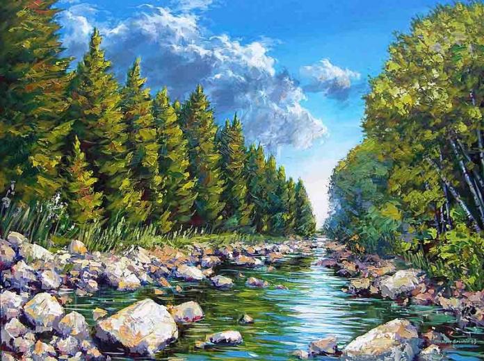 [48+] Diamond Vogel Wallpaper on WallpaperSafari