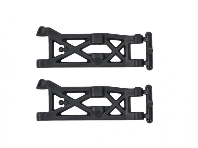 🔥 [40+] Wishbone Wallpapers | WallpaperSafari