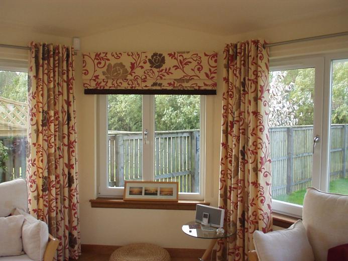 Free download adrianne drazin interior design interior designers