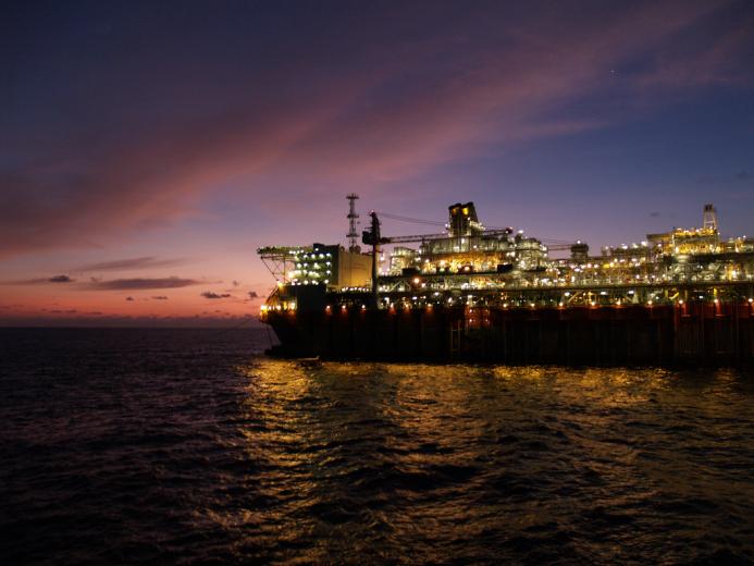 🔥 [30+] FPSO Wallpapers | WallpaperSafari