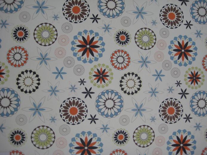 Free download 9SIKUw7WwPQTbBXio4 7WIAAAAAAAAAJcR L