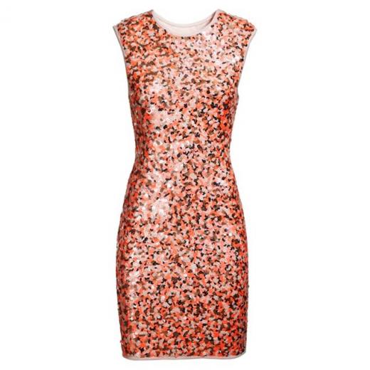 Free download wallcovering are cost effective easy to apply and add