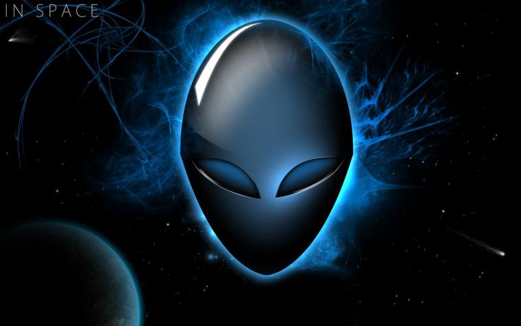 🔥 [50+] Alien Spaceship Wallpapers | WallpaperSafari