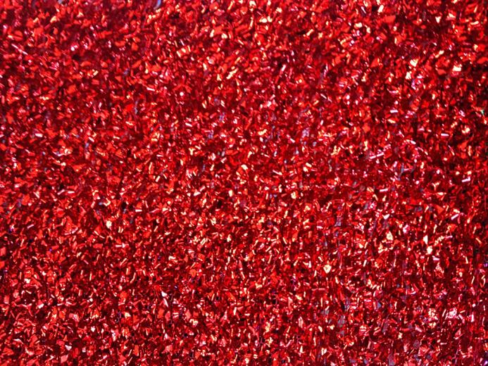 Download Red Glitter Wallpaper [1024x768] | 48+ Glitter Wallpaper USA