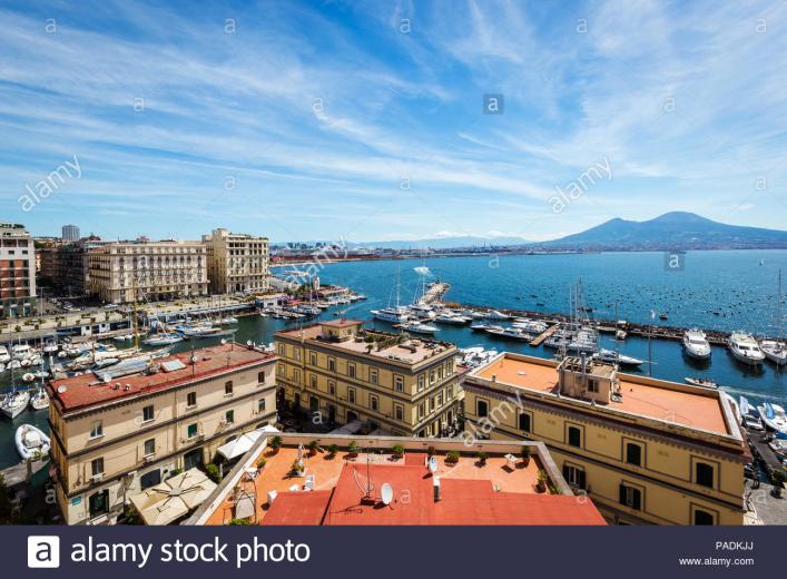 Free download Naples Wallpapers Top Naples Backgrounds WallpaperAccess