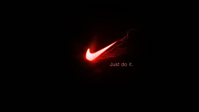 Free download Nike Red Logo Wallpaper Pictures 7490 9013 Wallpaper Cool ...