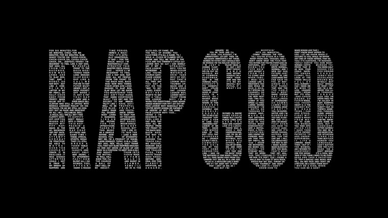 Free download Rap Wallpaper [1366x768] for your Desktop, Mobile ...