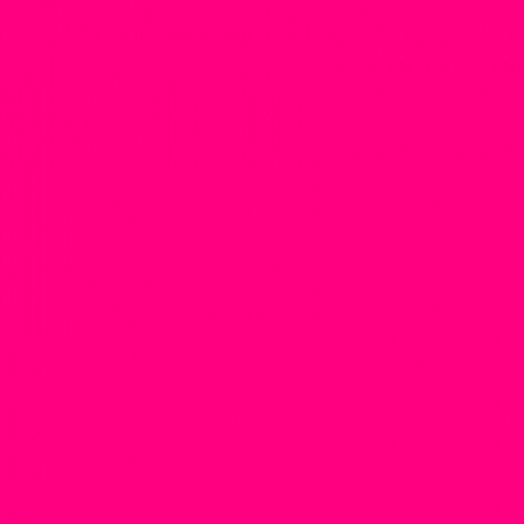 free-download-bright-pink-color-background-1360x768-hot-magenta-and-hot