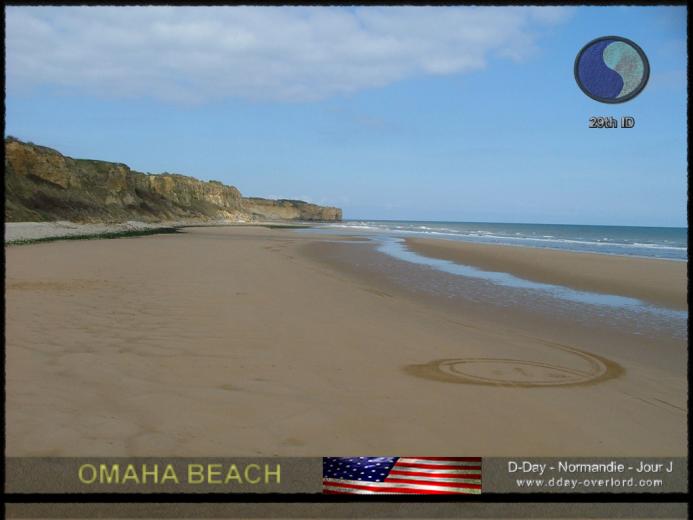 Free download Wallpapers Omaha [900x674] for your Desktop, Mobile