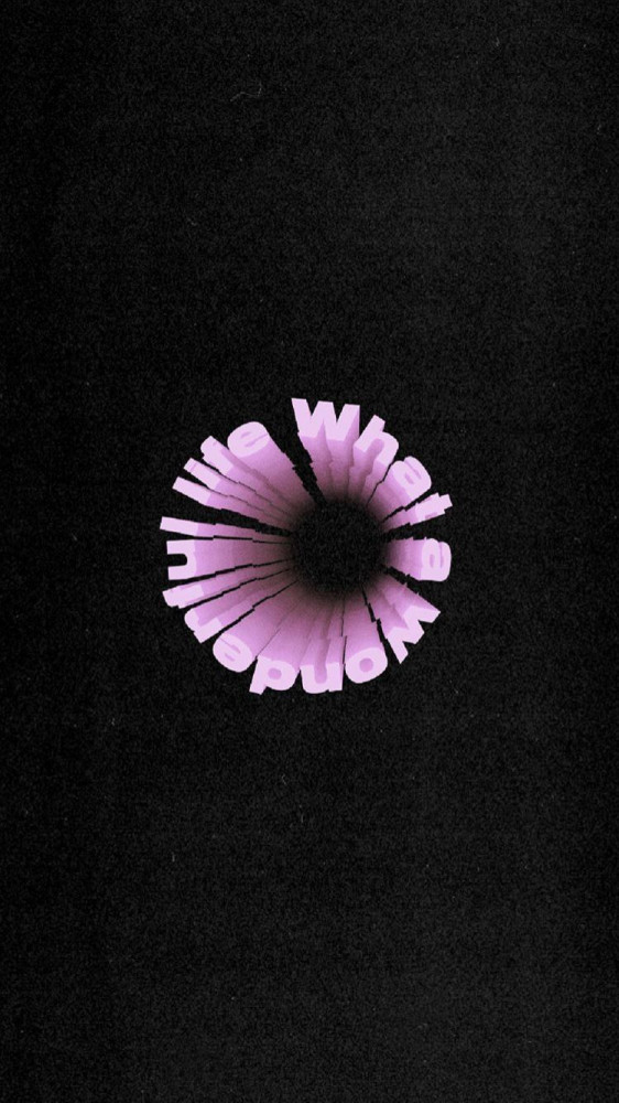 🔥 [30+] Bring Me The Horizon IPhone Wallpapers WallpaperSafari — free download