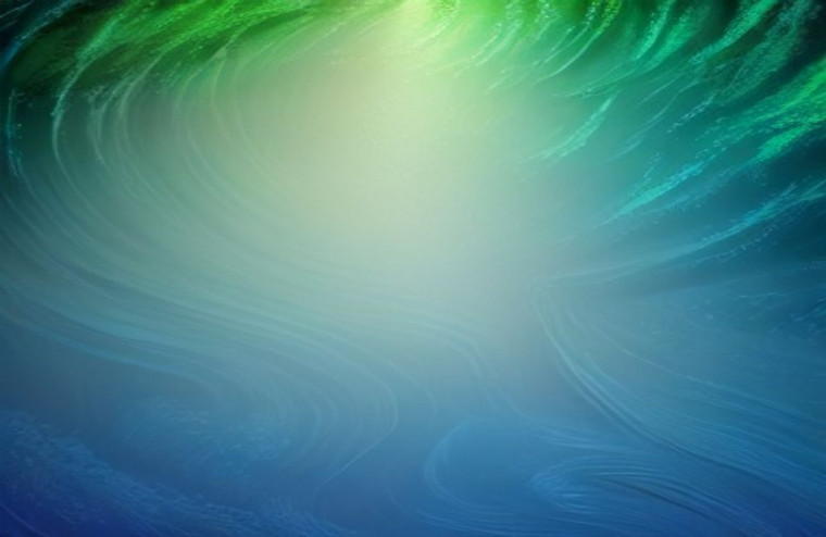 Wallpaper With Sound