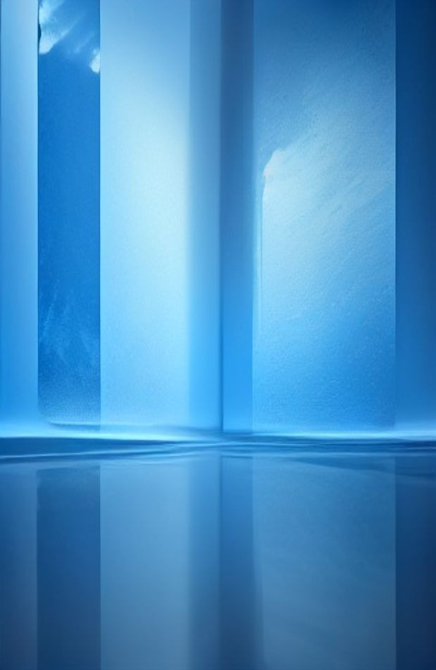Official Windows AI Wallpaper