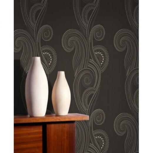 Free download wallpapers wallpaper over existing wallpaper can you wallpaper over [1600x1200