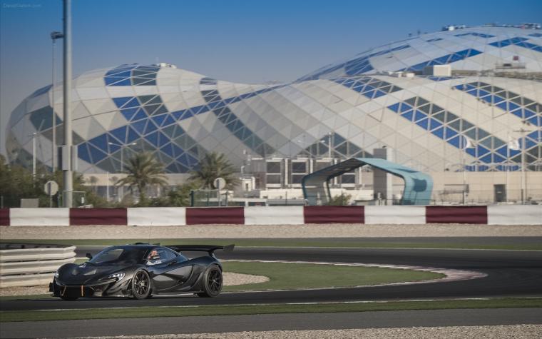 🔥 [50+] McLaren Wallpapers High Resolution | WallpaperSafari