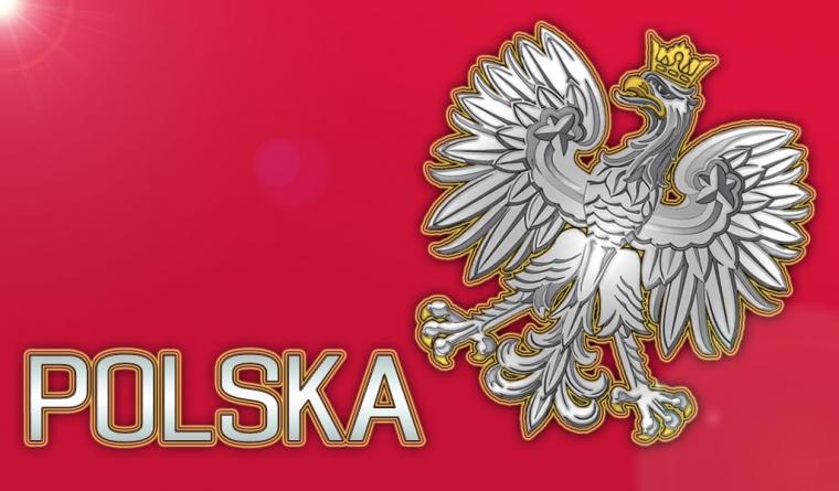 Vibrant Polska I Świat Design for Desktop Vibrant Polska I Świat Design for Desktop