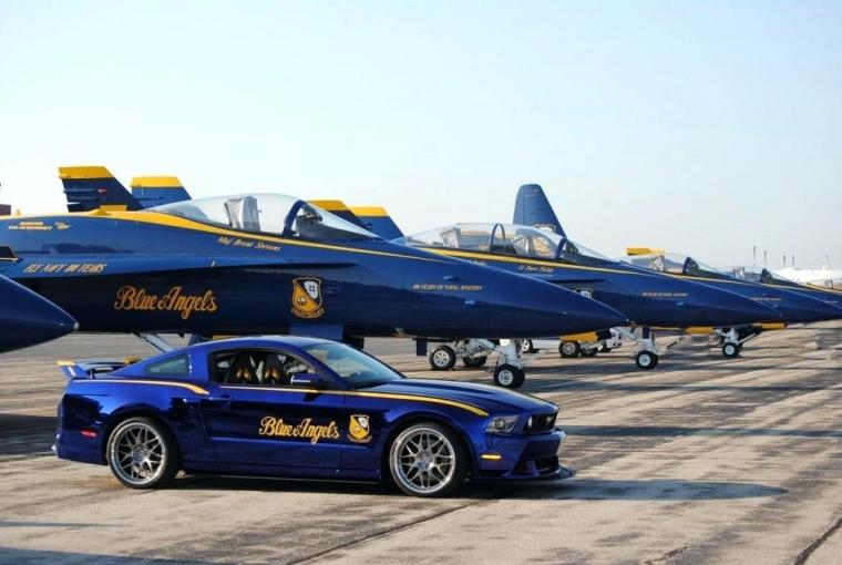 Free Download Wallpaper Fighter Cabin The Airfield Blue Angels Images For X For Your