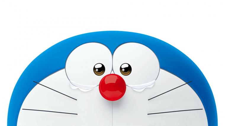 Free Download Wallpaper Doraemon Wallpapers 1280x800 For Your Desktop Mobile Tablet Explore 50 Doraemon Wallpaper For Android Best Phone Wallpaper Android Wallpapers Hd Wallpapers For Phones