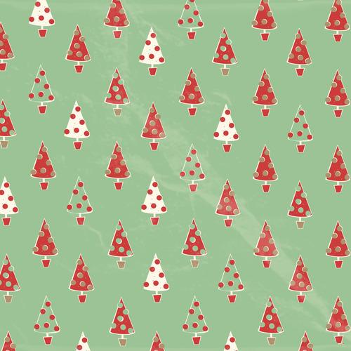 [49+] Cute Christmas Wallpapers Tumblr on WallpaperSafari