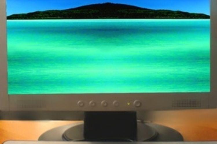 Free download Wallpaper that comes by default and couldnt change the