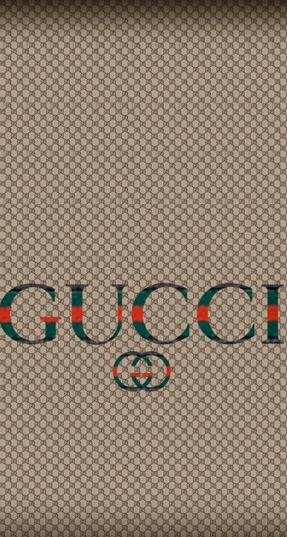 🔥 [90+] Gucci Snake Wallpapers | WallpaperSafari