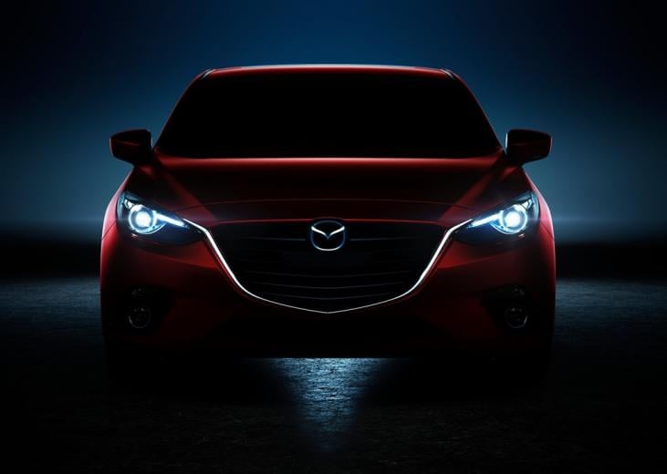 Free download mazda logo mazda logo mazda logo mazda logo mazda logo ...