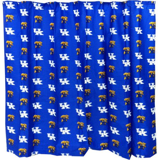 Free download lexington kentucky 28 votes a href http wallpapers wallpapersdepo net [742x556