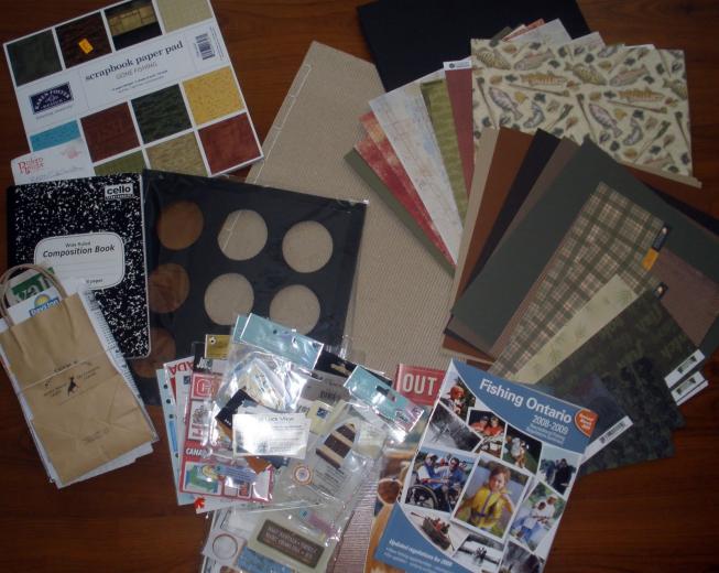 Free download Canadian Wallpaper Suppliers Download Wallpaper