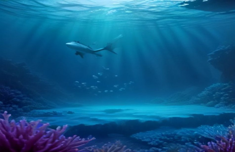3d Live AI Wallpaper
