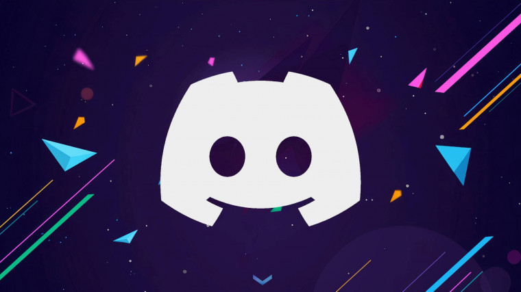 🔥 30 Discord Wallpapers WallpaperSafari 🔥 30 Discord Wallpapers WallpaperSafari