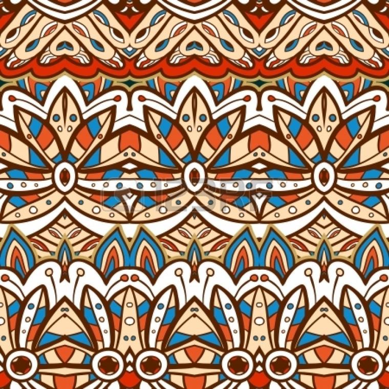 🔥 Free Download Aztec Pictures Stone by @kyoung | WallpaperSafari