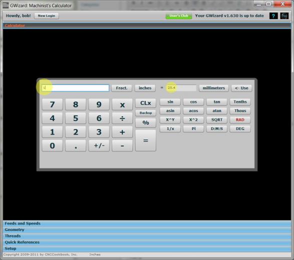 Free download Cubic Yards to Square Feet Conversion Chart [5184x3456
