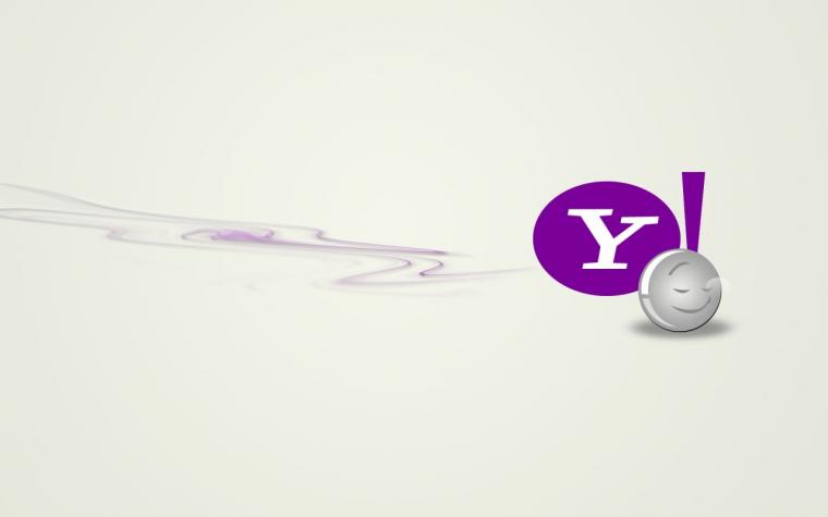 🔥 Free Download Yahoo Computer Wallpaper Desktop Background Id by ...