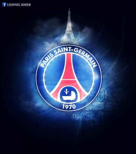 Free download Logo Paris Saint Germain [800x900] for your Desktop ...