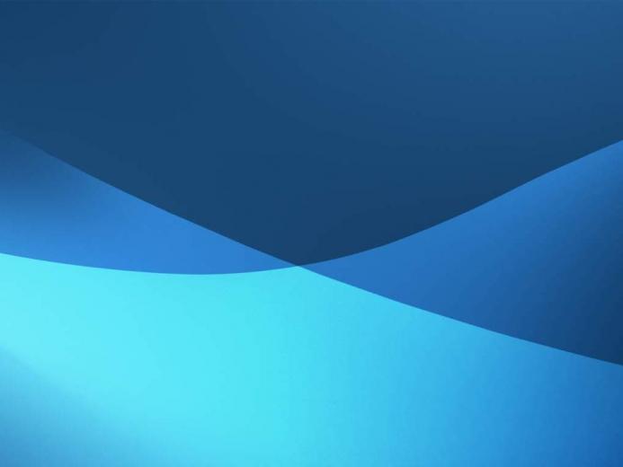 Free download View bigger iPad Air Live Wallpaper for Android