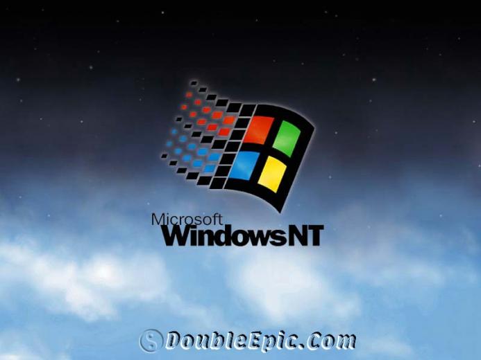 🔥 Free Download Windows Nt Prairie Wind Wallpaper Photo Sharing by ...